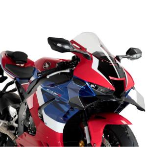 Aleron lateral Honda CBR1000RR 2020+